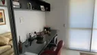 Foto 19 de Apartamento com 4 Quartos para alugar, 206m² em Barra da Tijuca, Rio de Janeiro