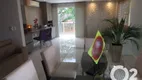 Foto 22 de Casa de Condomínio com 4 Quartos à venda, 400m² em Lagoa, Macaé