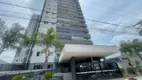 Foto 2 de Apartamento com 2 Quartos à venda, 62m² em Jardim Atlântico, Goiânia
