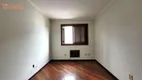 Foto 11 de Apartamento com 3 Quartos à venda, 137m² em Centro, Novo Hamburgo