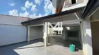 Foto 2 de Casa com 3 Quartos à venda, 193m² em Jardim Santa Genebra, Campinas