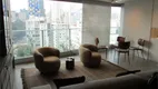 Foto 40 de Apartamento com 1 Quarto à venda, 97m² em Jardim América, São Paulo