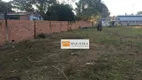 Foto 6 de Lote/Terreno à venda, 25000m² em Iporanga, Sorocaba