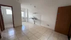 Foto 2 de Apartamento com 2 Quartos à venda, 43m² em Campos Ville, Araraquara