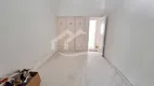 Foto 11 de Apartamento com 3 Quartos à venda, 100m² em Copacabana, Rio de Janeiro