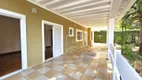Foto 3 de Casa de Condomínio com 3 Quartos à venda, 206m² em Granja Viana, Cotia