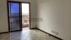 Foto 3 de Apartamento com 3 Quartos à venda, 73m² em Vila São Bento, Campinas