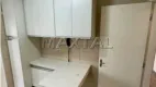 Foto 9 de Apartamento com 3 Quartos para alugar, 82m² em Tucuruvi, São Paulo