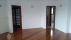 Foto 3 de Apartamento com 3 Quartos para alugar, 115m² em Vila Arens, Jundiaí