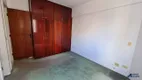 Foto 16 de Apartamento com 3 Quartos à venda, 98m² em Pompeia, São Paulo