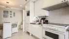 Foto 40 de Apartamento com 3 Quartos à venda, 259m² em Morumbi, São Paulo