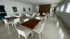 Foto 5 de Apartamento com 2 Quartos à venda, 50m² em Chacaras Dona Gê, Goiânia