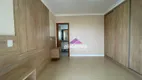 Foto 15 de Apartamento com 3 Quartos à venda, 107m² em Vila Betânia, São José dos Campos