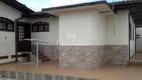 Foto 18 de Casa com 2 Quartos à venda, 190m² em Olarias, Ponta Grossa