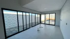 Foto 7 de Casa de Condomínio com 3 Quartos à venda, 164m² em Terras Alpha Residencial 1, Senador Canedo