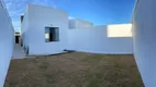 Foto 31 de Casa com 3 Quartos à venda, 110m² em Novo Centro, Santa Luzia