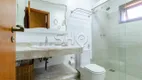 Foto 23 de Casa de Condomínio com 4 Quartos à venda, 970m² em COLINAS MOSTEIRO DE ITAICI, Indaiatuba