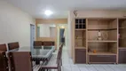 Foto 3 de Apartamento com 3 Quartos à venda, 115m² em Boa Viagem, Recife