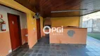 Foto 12 de Apartamento com 1 Quarto à venda, 35m² em Vila Tibério, Ribeirão Preto