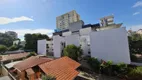 Foto 10 de Apartamento com 1 Quarto à venda, 37m² em Petrópolis, Porto Alegre