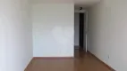 Foto 14 de Apartamento com 3 Quartos à venda, 70m² em Jabaquara, São Paulo