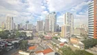 Foto 6 de Sala Comercial para alugar, 150m² em Pinheiros, São Paulo