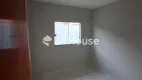 Foto 10 de Casa de Condomínio com 2 Quartos à venda, 41m² em Vila Palmira, Campo Grande