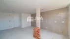 Foto 7 de Apartamento com 3 Quartos à venda, 83m² em Pedro Moro, São José dos Pinhais