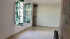 Foto 5 de Sobrado com 3 Quartos à venda, 317m² em Jaguaribe, Osasco