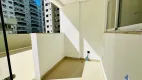 Foto 8 de Apartamento com 3 Quartos à venda, 251m² em Centro, Balneário Camboriú