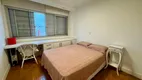 Foto 9 de Apartamento com 3 Quartos para alugar, 100m² em Morro dos Ingleses, São Paulo