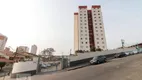 Foto 6 de Apartamento com 2 Quartos à venda, 60m² em Jardim Santa Clara, Guarulhos