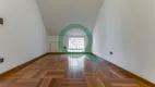 Foto 28 de Casa com 4 Quartos à venda, 291m² em Jardim Luzitânia, São Paulo