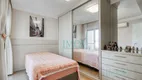 Foto 29 de Apartamento com 3 Quartos à venda, 182m² em Vila Ema, São José dos Campos