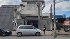 Foto 3 de Ponto Comercial para alugar, 182m² em Macuco, Santos