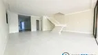 Foto 7 de Casa de Condomínio com 4 Quartos à venda, 380m² em Barra da Tijuca, Rio de Janeiro