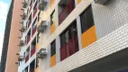 Foto 24 de Apartamento com 2 Quartos à venda, 65m² em Pina, Recife