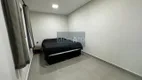 Foto 11 de Casa com 2 Quartos à venda, 150m² em Pedra Azul, Contagem