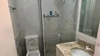 Foto 21 de Casa de Condomínio com 5 Quartos à venda, 240m² em Vila São Francisco, São Paulo