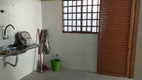 Foto 6 de Casa com 2 Quartos à venda, 200m² em Setor Leste, Planaltina