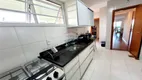 Foto 34 de Apartamento com 3 Quartos à venda, 116m² em Patamares, Salvador