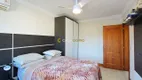 Foto 22 de Apartamento com 3 Quartos à venda, 154m² em Tristeza, Porto Alegre