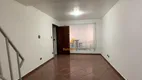 Foto 3 de Sobrado com 4 Quartos à venda, 126m² em Jardim Ivana, São Paulo