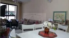 Foto 4 de Apartamento com 3 Quartos à venda, 127m² em Taquaral, Campinas