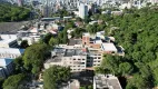 Foto 31 de Apartamento com 3 Quartos à venda, 95m² em Menino Deus, Porto Alegre