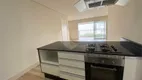 Foto 24 de Apartamento com 2 Quartos à venda, 88m² em Barra Funda, São Paulo