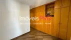 Foto 13 de Apartamento com 4 Quartos para alugar, 100m² em Brooklin, São Paulo