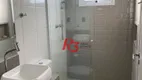 Foto 15 de Apartamento com 2 Quartos à venda, 70m² em Vila Matias, Santos