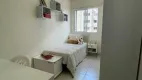 Foto 8 de Apartamento com 2 Quartos à venda, 59m² em Farolândia, Aracaju