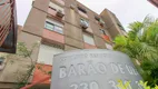Foto 37 de Apartamento com 2 Quartos à venda, 75m² em Bela Vista, Porto Alegre